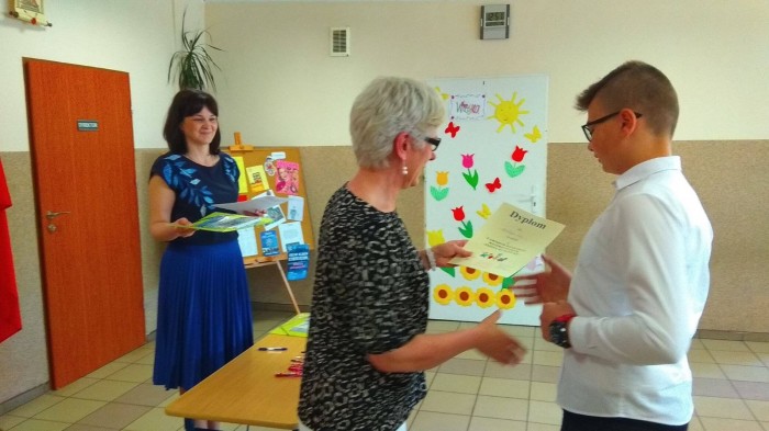 60883227_289072905380483_3368604401429118976_n (2)