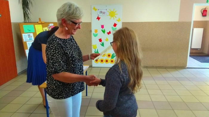 60895163_329705607655054_8506455580410380288_n (2)