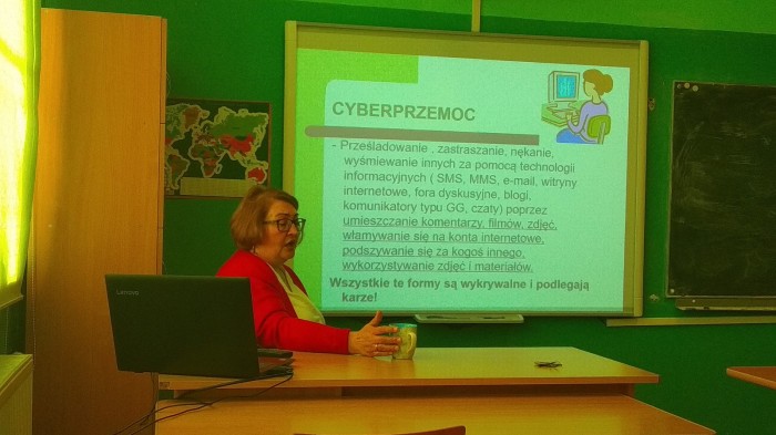 61116975_884568685214753_3091988381349969920_n