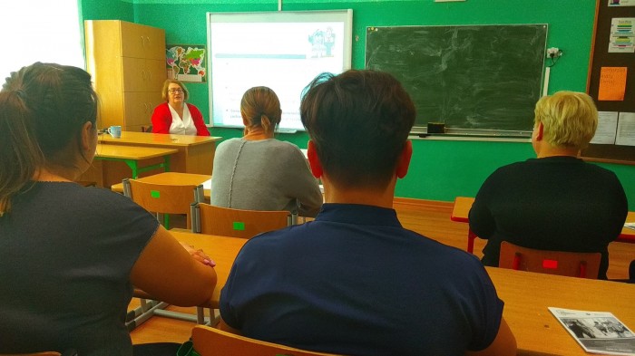 61131523_749694532091170_3227624999040843776_n