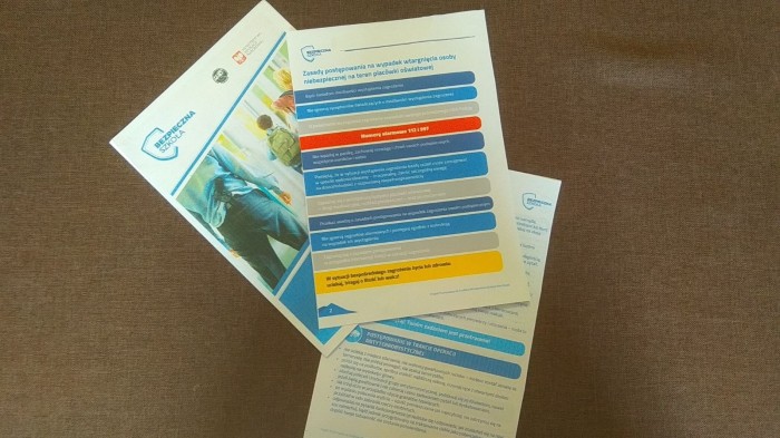 61344780_610440199461840_1445892145968840704_n