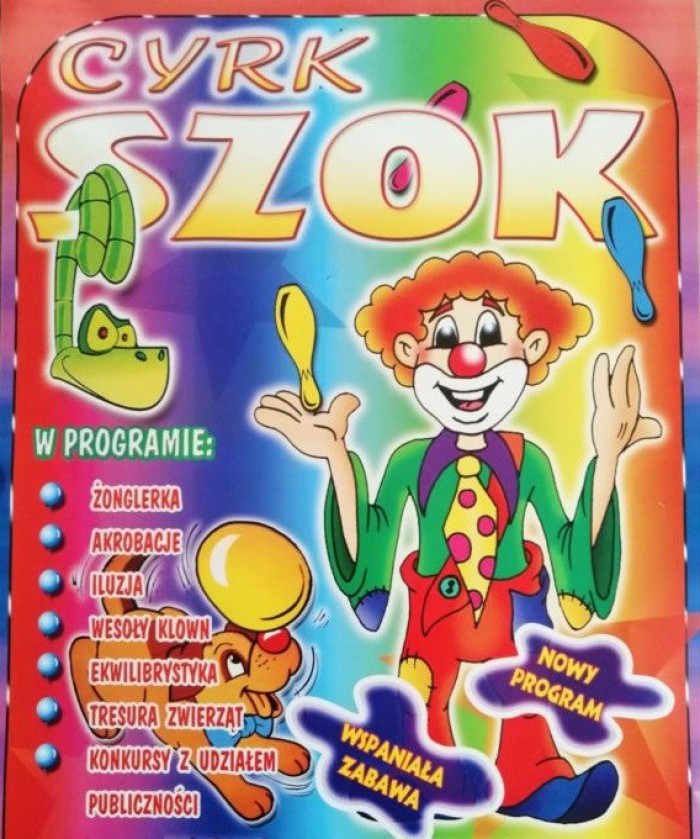 1 a