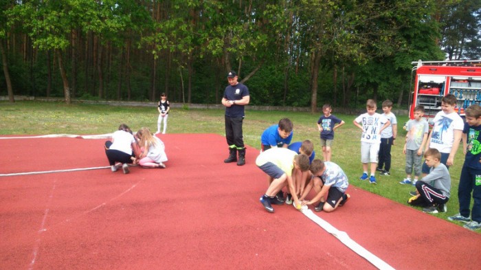 Projekt PSP w Wydmusach (10)