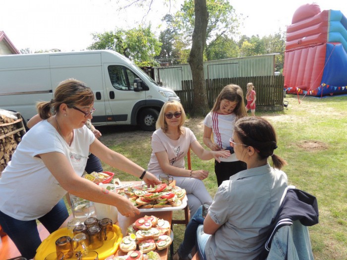 Projekt PSP w Wydmusach (2)