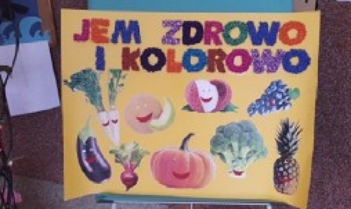 Projekt PSP w Wydmusach (3)