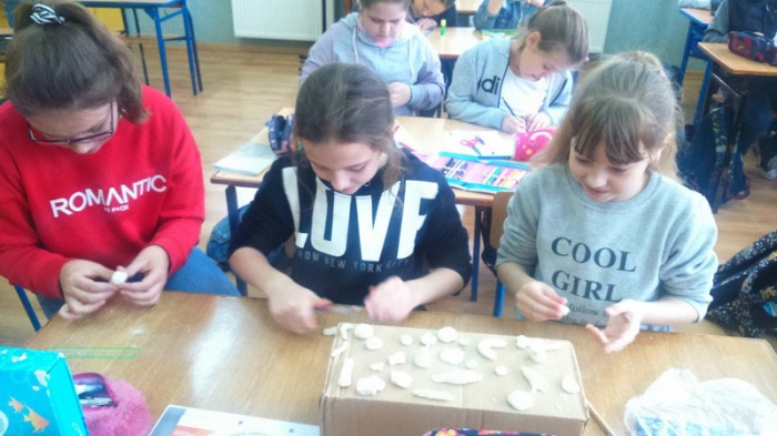 Projekt PSP w Wydmusach (4)