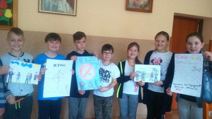 Projekt PSP w Wydmusach (5)