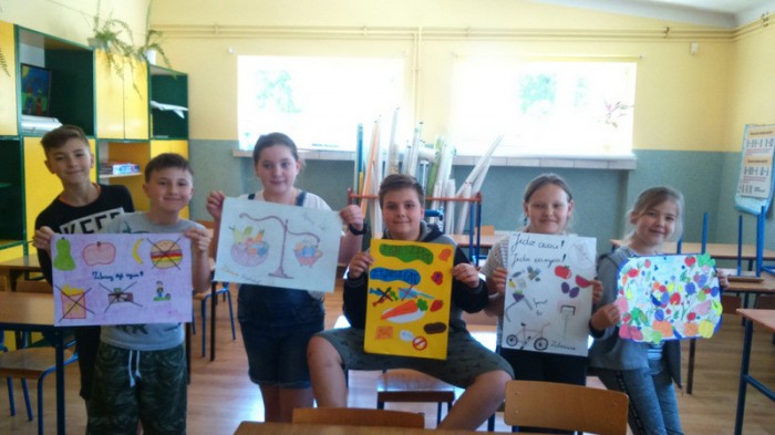 Projekt PSP w Wydmusach (9)