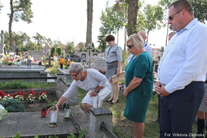 67940402_2829533073727810_5908431297579057152_o