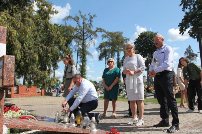 68245188_2829533027061148_1285434298094059520_o