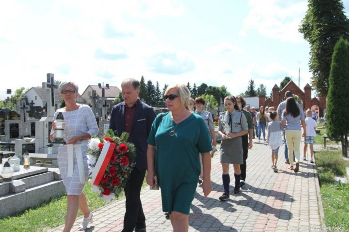 68277563_2829532607061190_8205281358239498240_o