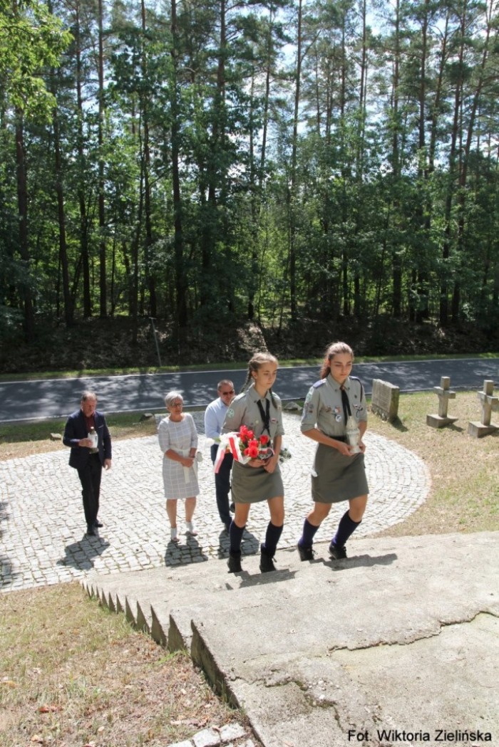 68341598_2829533293727788_2200956188403695616_o