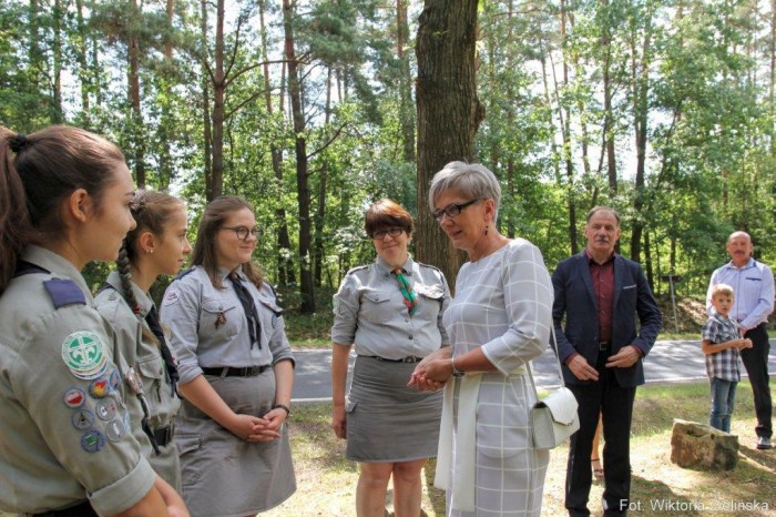 68380442_2829533663727751_5316976702776147968_o