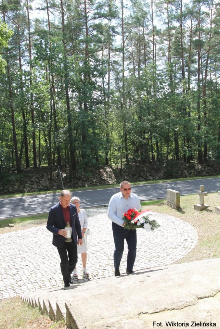 68595320_2829533500394434_1021364246853713920_o