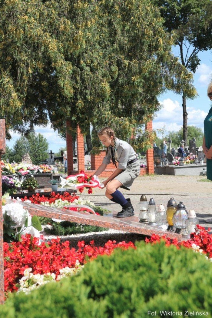 68621025_2829532910394493_4015822815788793856_o