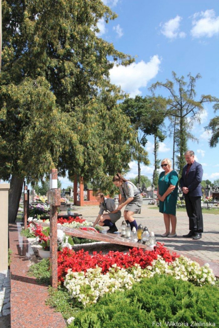 68624219_2829533013727816_8329339246611529728_o