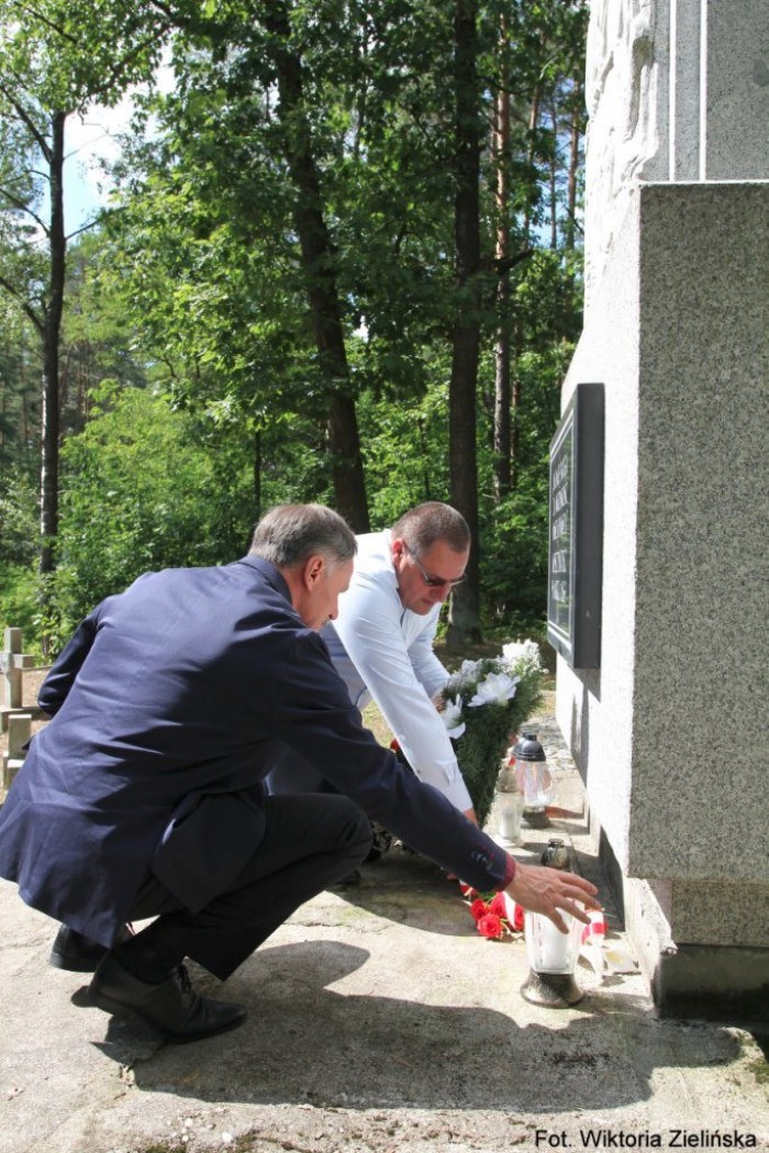 68738211_2829533553727762_8906515957078294528_o