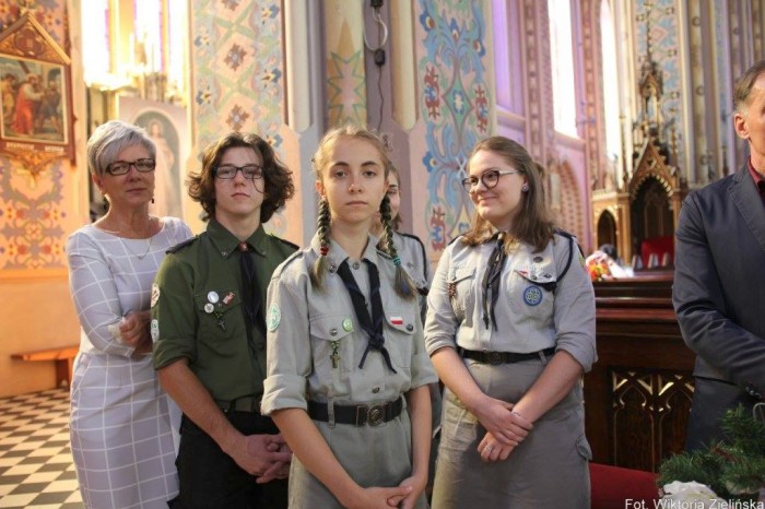 68864297_2829532587061192_7240847315211124736_o