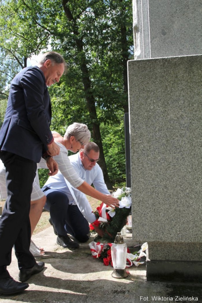 68952589_2829533617061089_2961950618601652224_o