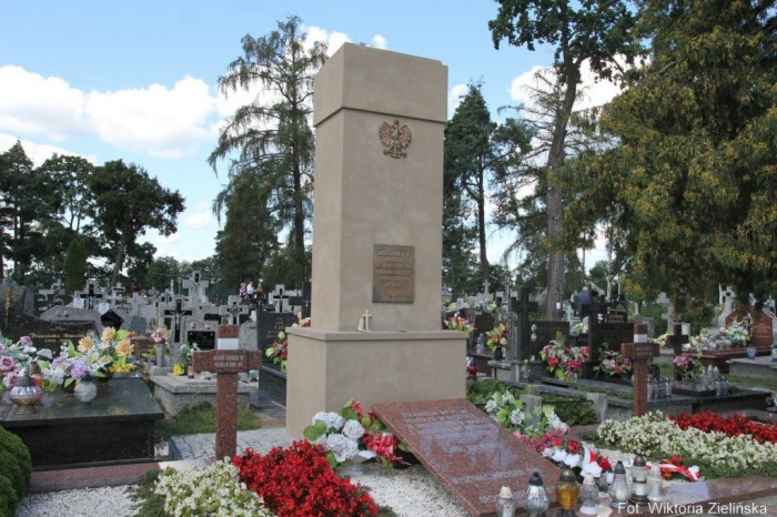 69019124_2829533190394465_2174250129001807872_o