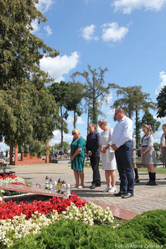 69156208_2829532857061165_5153725390992179200_o