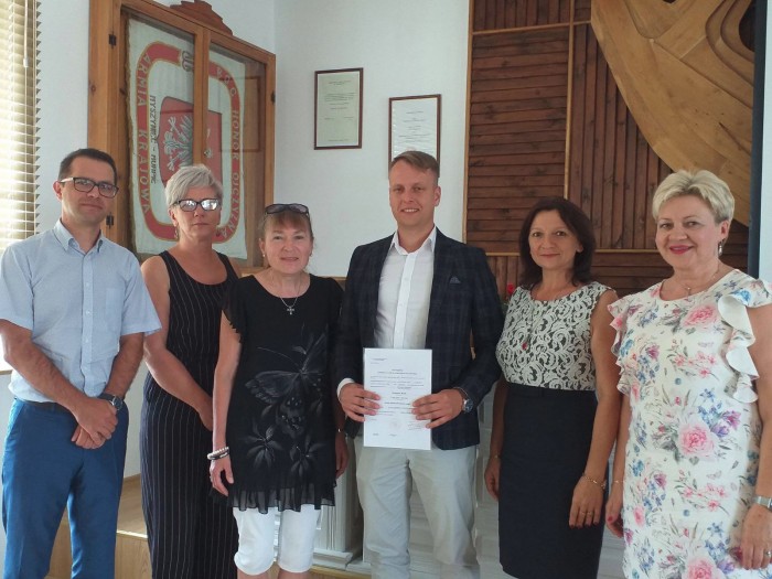 69113348_2840202349327549_2960456541213294592_o