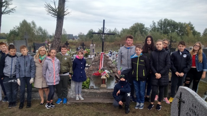 PSP Wydmusy zdjęcia (5)