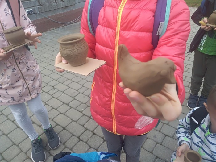 img-20191018-103042