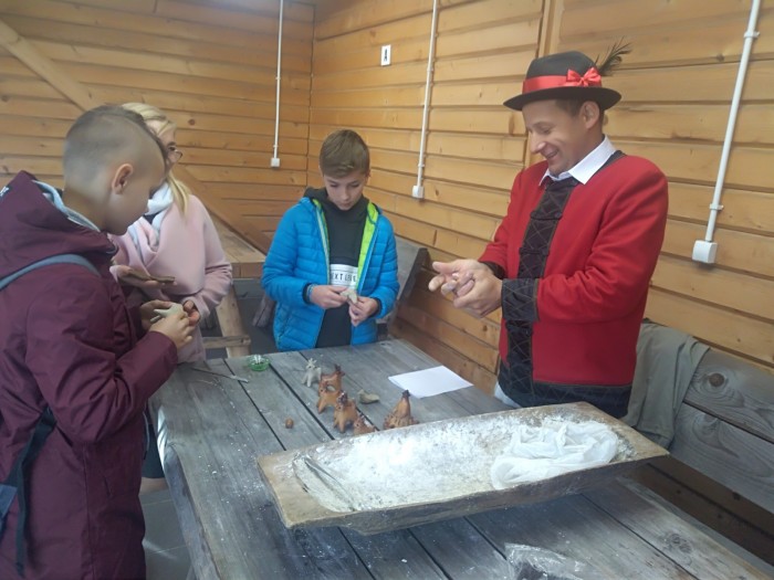 img-20191018-110143