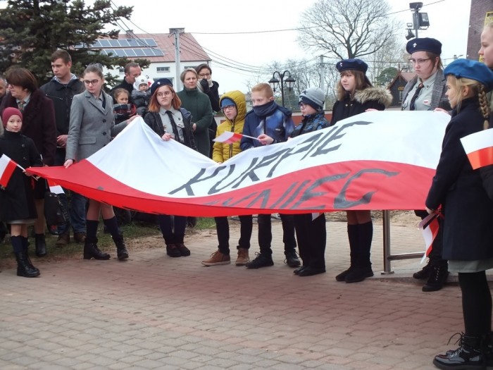 69653800_3017593304921785_3024404854744285184_o