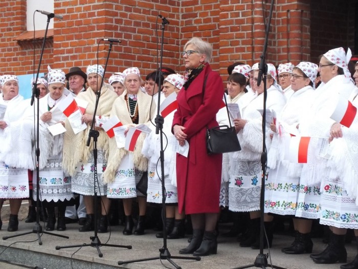 72837818_3017590051588777_3503587015859896320_o