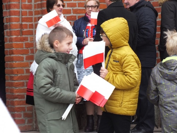 74601339_3017592291588553_5825777546775494656_o