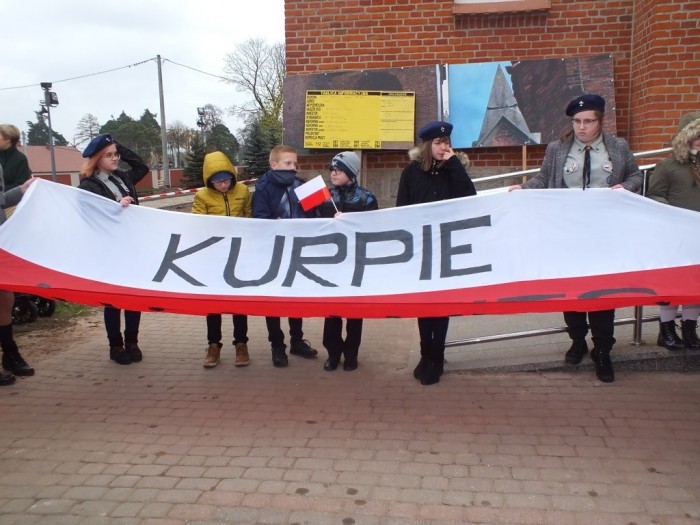 75282283_3017592621588520_8702135458647244800_o