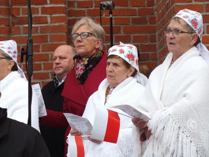 75328808_3017590421588740_7173332246089170944_o