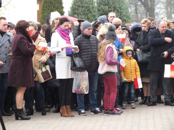 75446635_3017593674921748_6369583280475340800_o