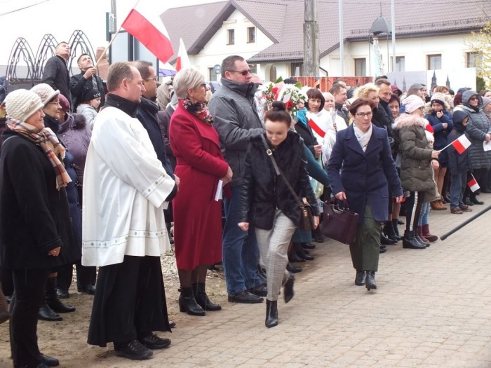 75450070_3017593601588422_8779649035540627456_o