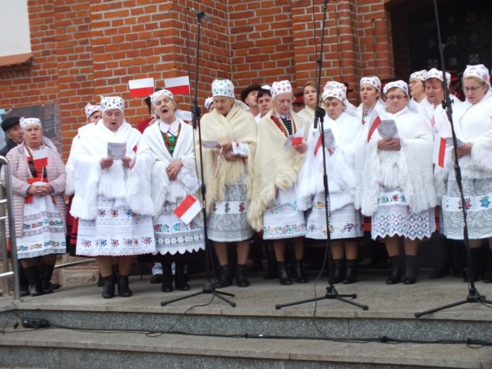 75491763_3017590488255400_1158052139394662400_o