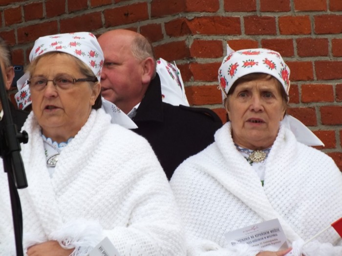 76262702_3017592994921816_2819681819786477568_o