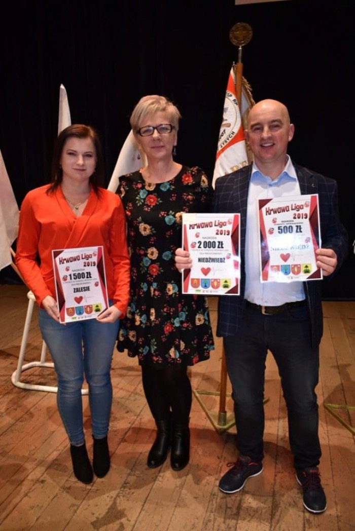 75332719_3069616523052796_8631015589114019840_o