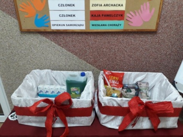 resized-20191125-153712