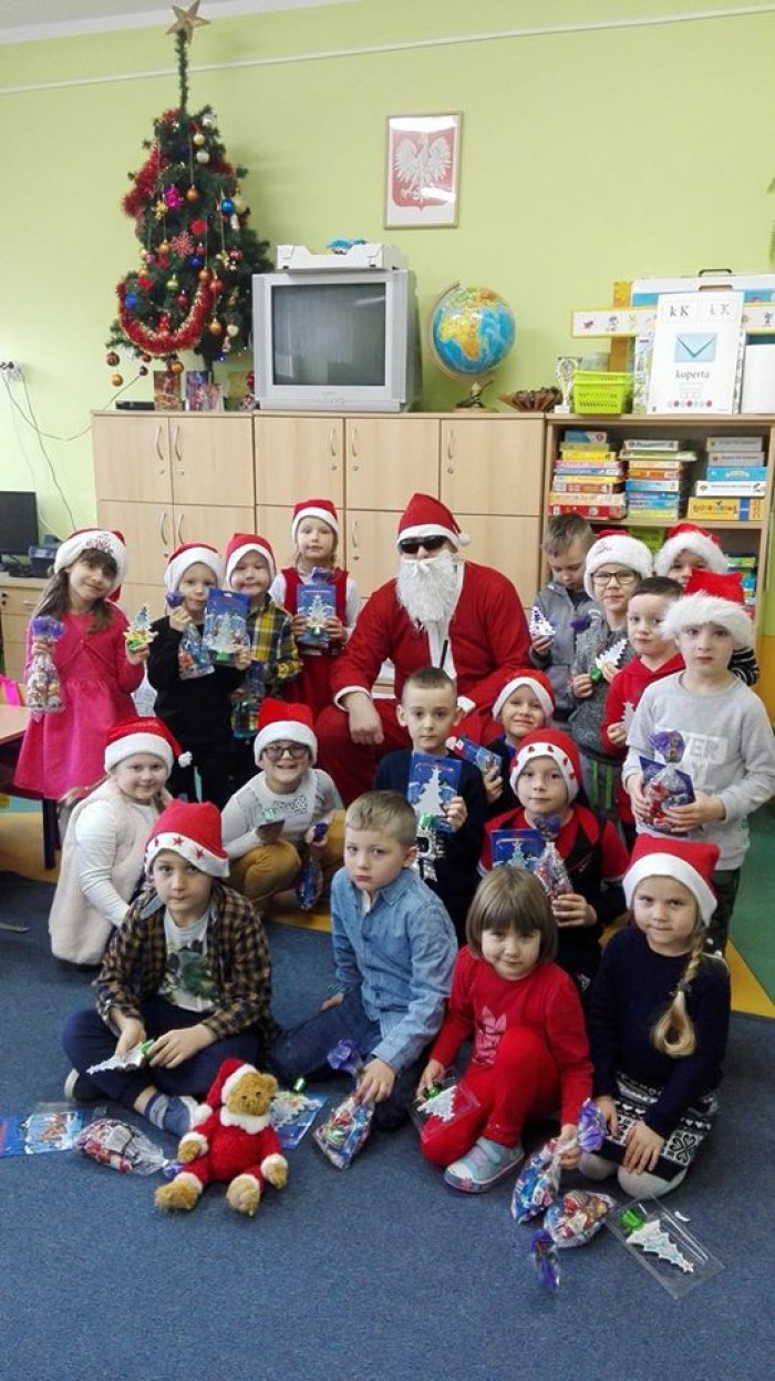 79356913_3091161797564935_9199825415525367808_o