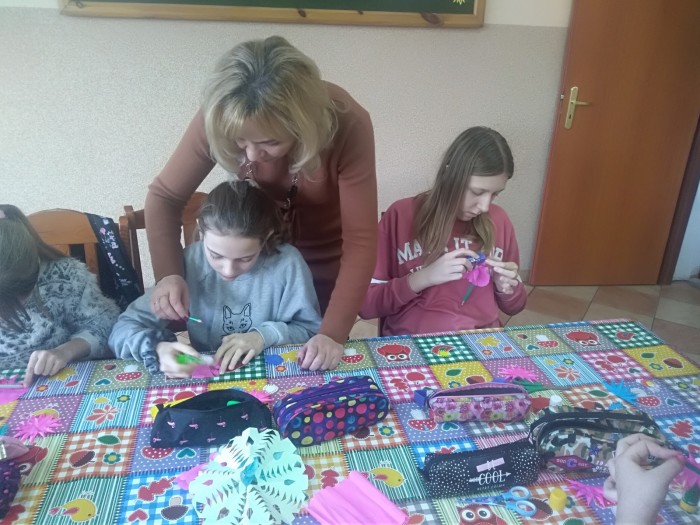 img-20191206-121251_2