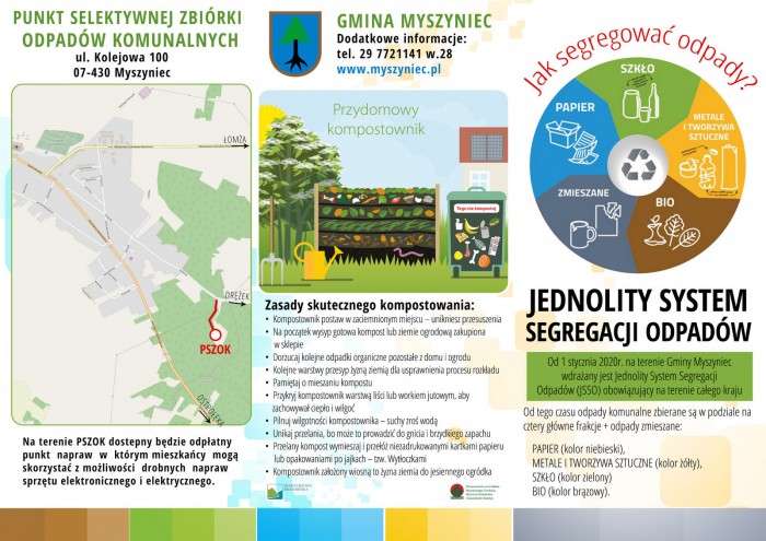 81161303_3141103645904083_1869609438726324224_o