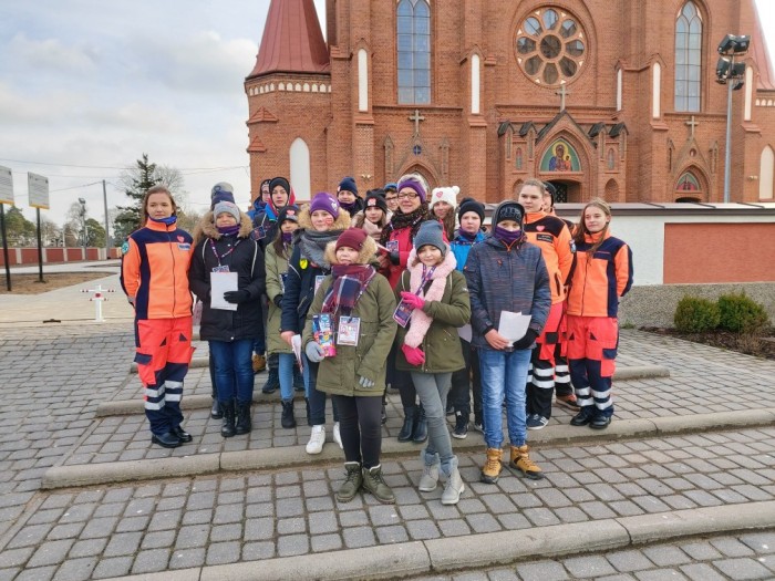 Resized_20200112_103606