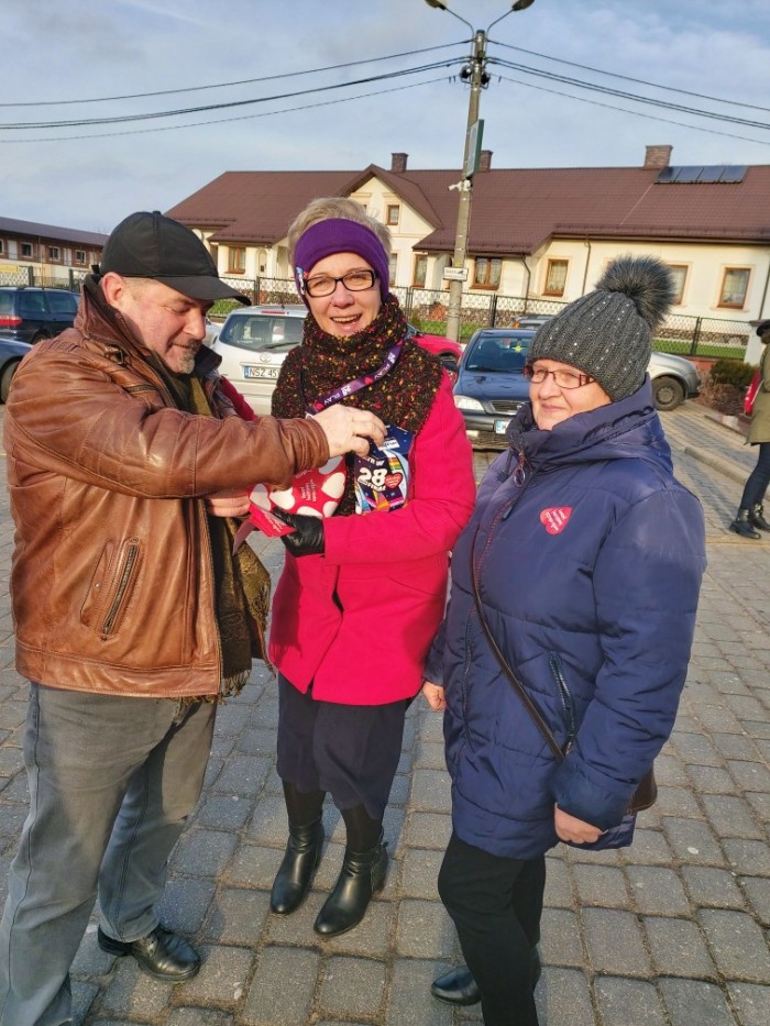 Resized_20200112_130043