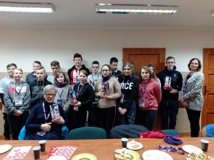 Resized_20200112_141442