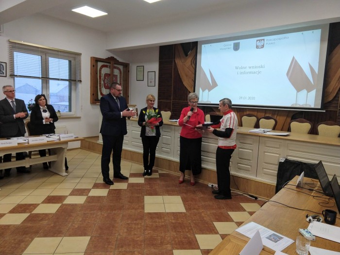 IMG_20200129_144558957