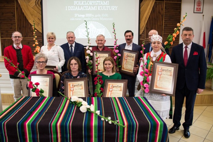 87380718_3184318304929906_2579843196641083392_o