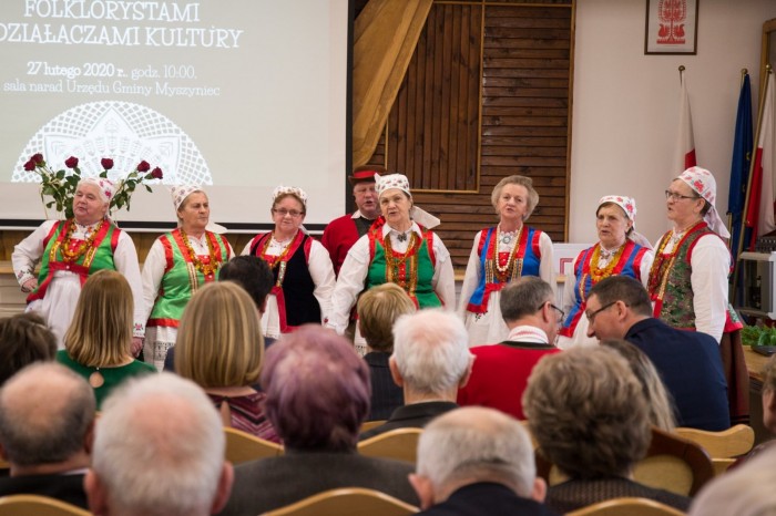 87385437_3184318411596562_327164933294784512_o