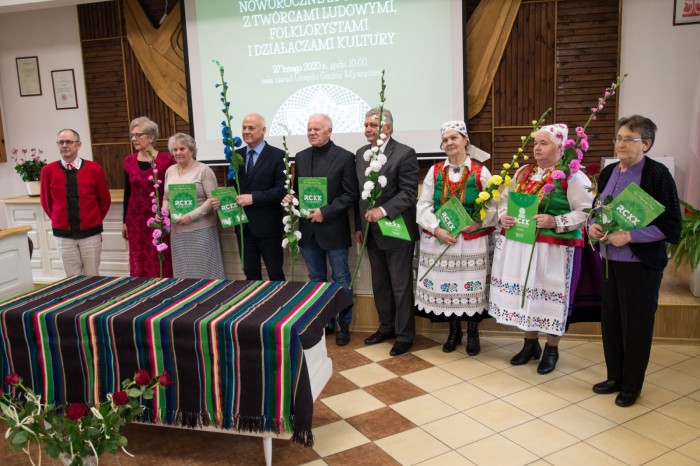 87476279_3184318388263231_6263174005428060160_o